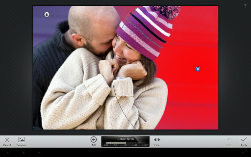 snapseedandroid2 snapseedandroid2