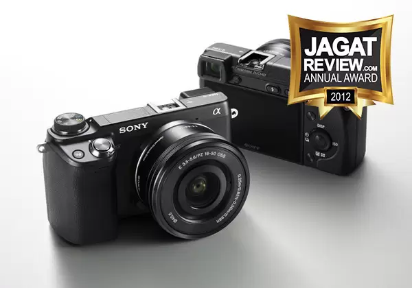 sony alpha nex6 sony alpha