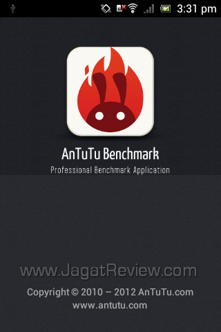 sony xperia miro antutu 3 sony xperia miro antutu 3