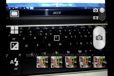 sony xperia miro app cam sony xperia miro app cam