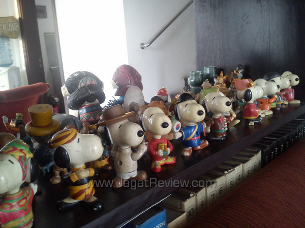 sony xperia miro back cam inside sony xperia miro back cam inside