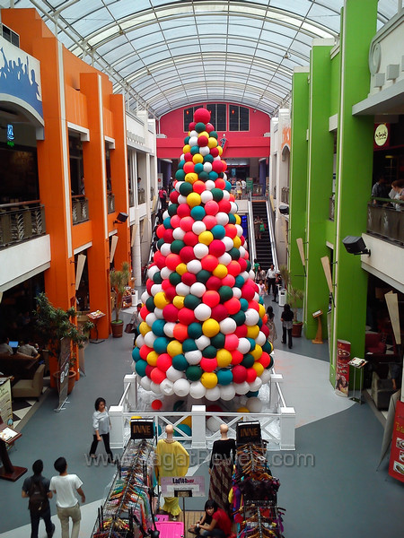 sony xperia miro back cam sony xperia miro back cam