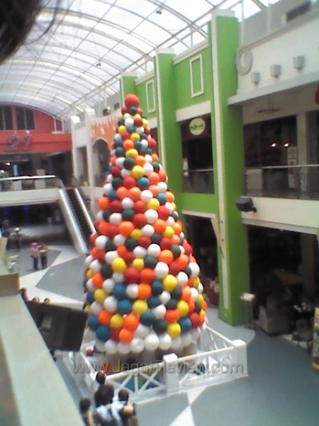 sony xperia miro front cam sony xperia miro front cam