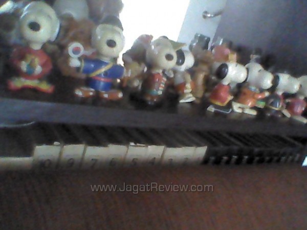 sony xperia miro front cam inside sony xperia miro front cam inside