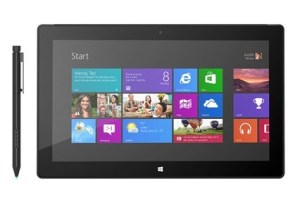 surface pro e1354216761131