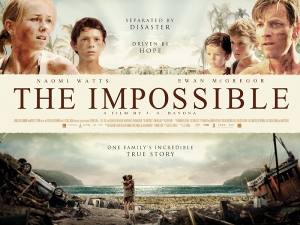 the-impossible-poster04 the impossible poster04