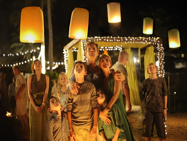 Film-Film Terbaik di 2012 (Part 1) 4 the impossible08