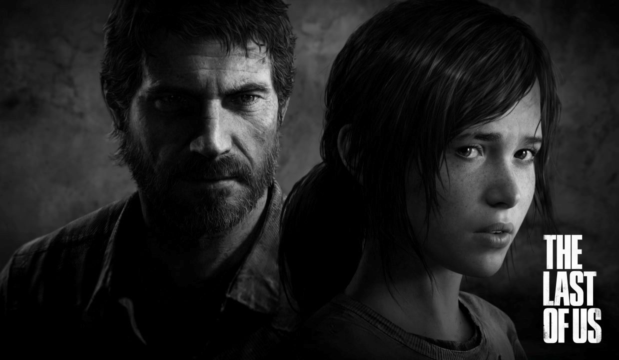 the last of us 2