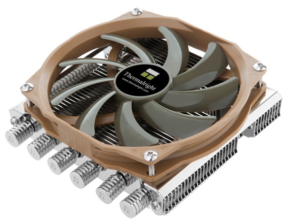 Thermalright perkenalkan AXP-100 CPU Cooler bagi HTPC User 20 thermalright axp 100 01