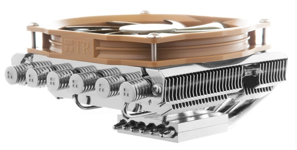 thermalright_axp-100_02 thermalright axp 100 02