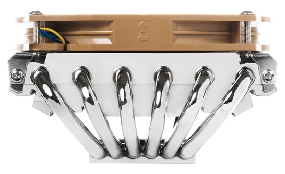 thermalright_axp-100_03 thermalright axp 100 03