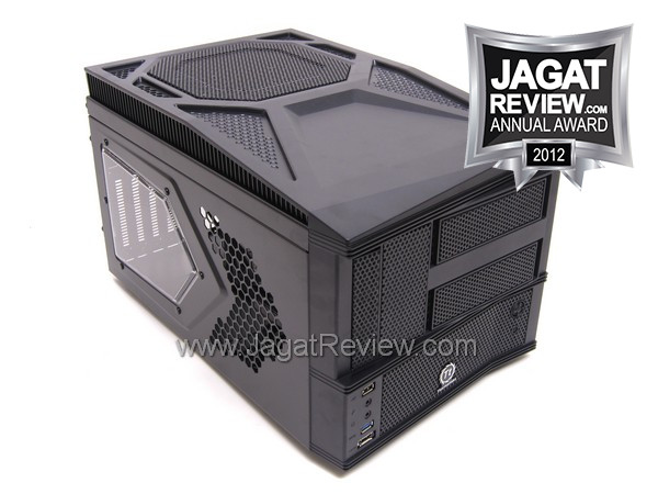 thermaltake armor thermaltake armor