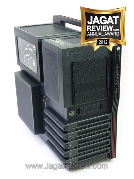 thermaltake level 10gt thermaltake level 10gt
