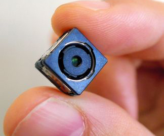 Toshiba Segera Luncurkan Sensor Berkemampuan Re-Focus 4 toshiba lytro style camera module