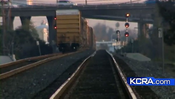 train3 train3