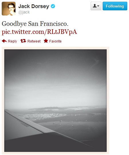 Twitter Meluncurkan Fitur Color Filter 1 twitterfilter2 jpg