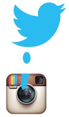 Instagram dan Twitter Putus Hubungan 5 twitterhatesinstagrampoop2