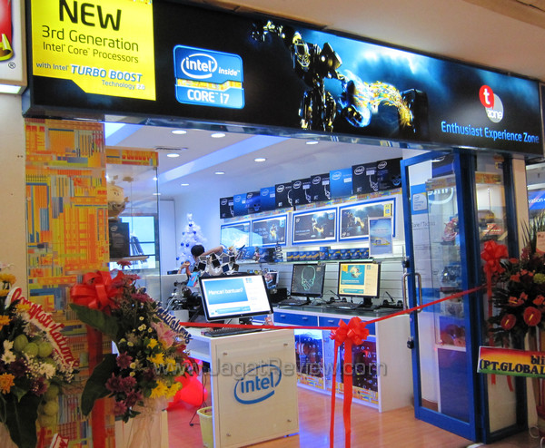 tzone intel showroom launch front tzone intel showroom launch front