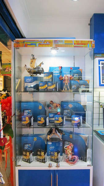 tzone intel showroom launch tour 01 tzone intel showroom launch tour 01