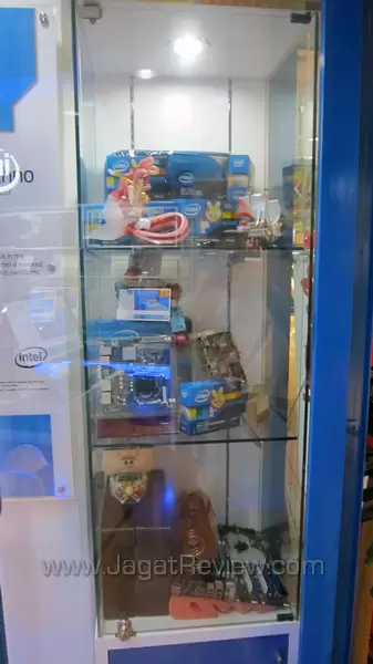 tzone intel showroom launch tour 02 tzone intel showroom launch tour 02