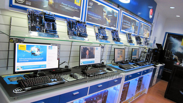 tzone intel showroom launch tour 03 tzone intel showroom launch tour 03