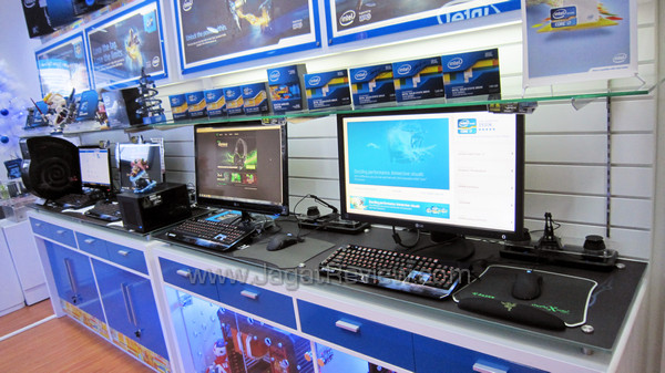 tzone intel showroom launch tour 04 tzone intel showroom launch tour 04