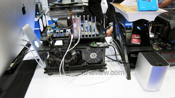 tzone intel showroom launch tour 05 tzone intel showroom launch tour 05