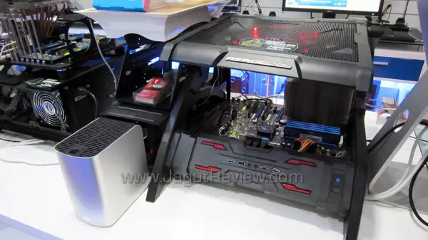 tzone intel showroom launch tour 06 tzone intel showroom launch tour 06