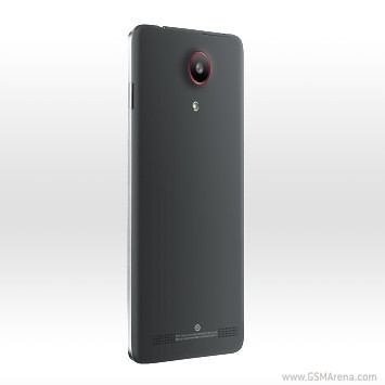 zte nubia z5 04 zte nubia z5 04