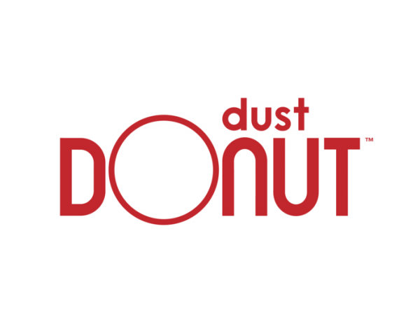 03fe1d3f1a7b664872469ffff2d39bb4_large 03fe1d3f1a7b664872469ffff2d39bb4 large