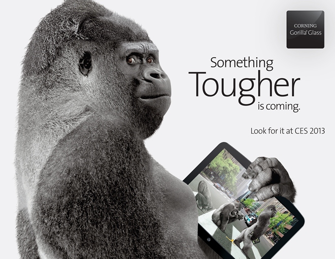Corning Siap Pamerkan Gorilla Glass Generasi Ketiga 16 13.01.03 Gorilla Glass 3