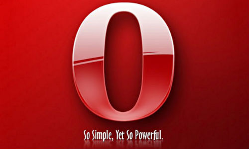 Opera Akan Gunakan Engine WebKit untuk Mobile Browser Generasi Mendatang 1 19 operaicelatestwebkitbrowsercomingtoyourandroidandiosdevice