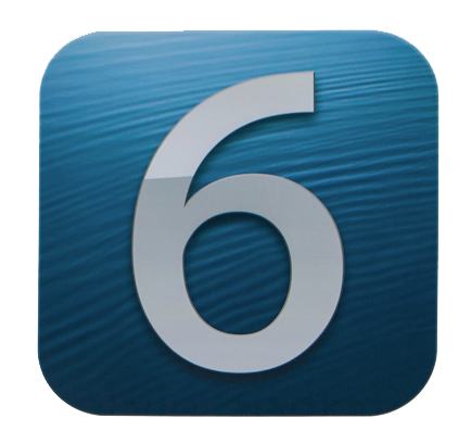 Apple Meluncurkan Update iOS 6.1 21 19637812 1