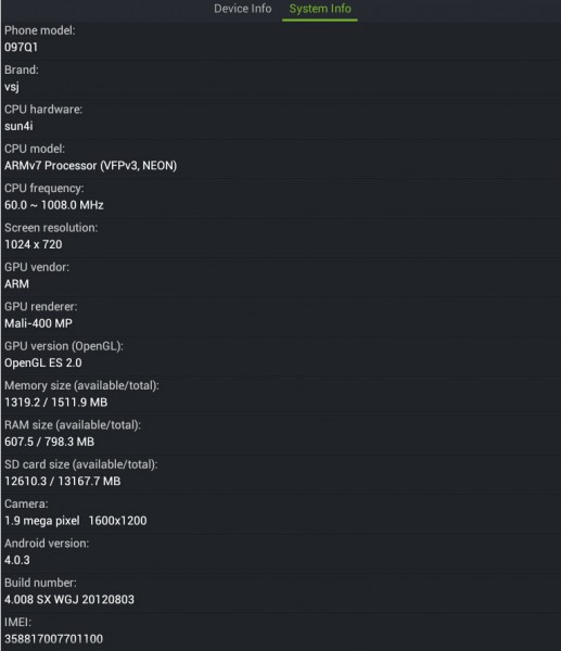 2013.01.15-21.56.34 2013.01.15 21.56.341