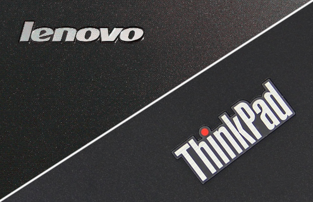 ThinkPad akan Berpisah dengan Lenovo 7 27665 15 lenovo will split into two new groups lenovo business group and think business group effective in april