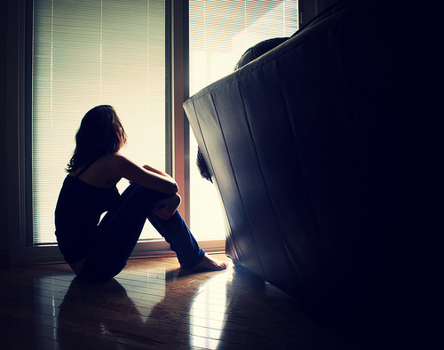 Survei Menyatakan Bahwa Facebook Merupakan Penyebab Perasaan Sedih dan Cemburu 2 3233074390 0c4775de57