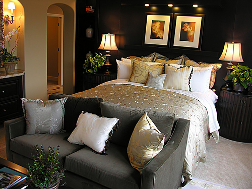 Hotel Ini Menawarkan Fasilitas  3587416356 85577907bf