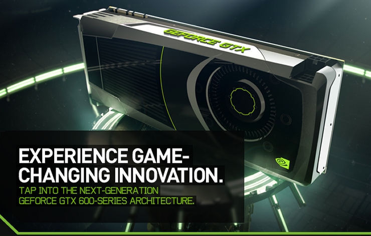 NVIDIA Rilis Driver Terbarunya Forceware 310.90 WHQL 8 680header