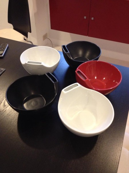 73581 506087529410908 378620727 n