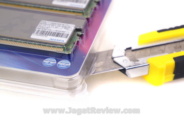 ADATA2133_02 ADATA2133 02