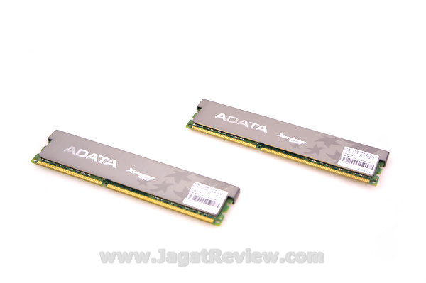 ADATA2133_04 ADATA2133 04