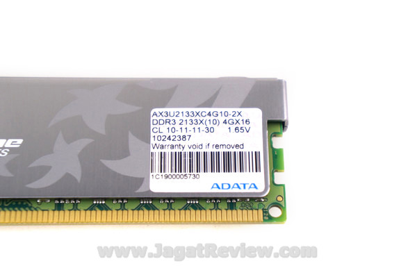 ADATA2133_06 ADATA2133 06