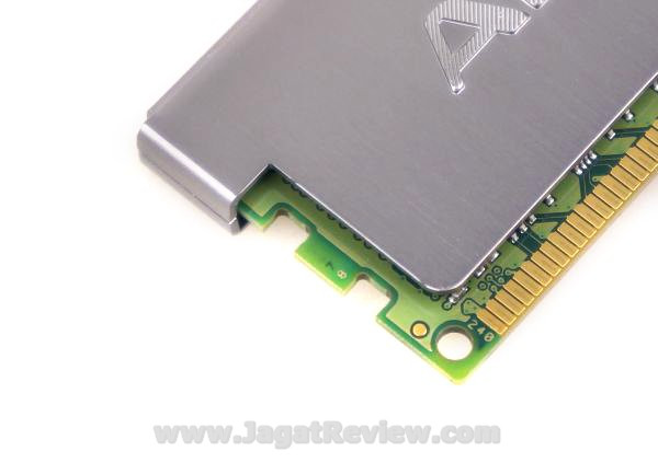 ADATA2133_07 ADATA2133 07