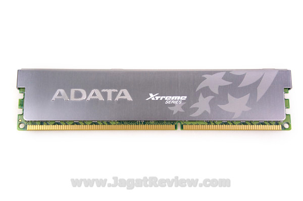 ADATA2133_08 ADATA2133 08