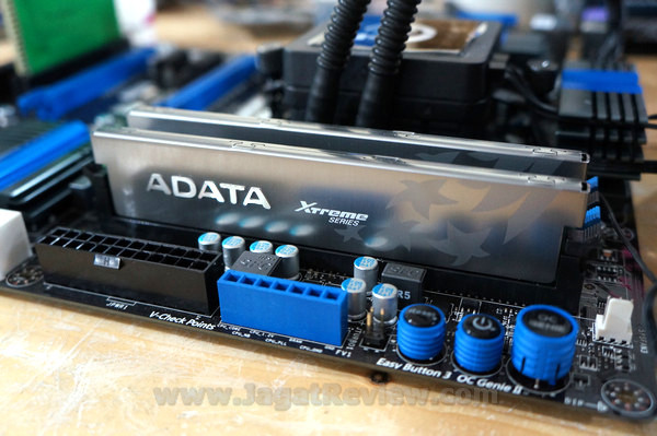 ADATA2133_10 ADATA2133 10