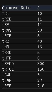 ADATA_XMP2133_2 ADATA XMP2133 2