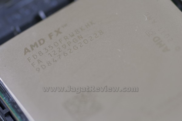 AMD FX 8350 Overview2