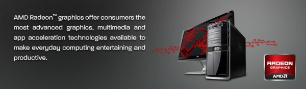 AMD_Radeon_Graphics_OEM_Desktop_PCs_Hero_770Wv2 AMD Radeon Graphics OEM Desktop PCs Hero 770Wv2