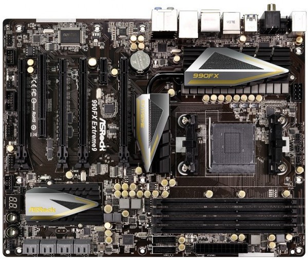 ASRock990FXXtreme9_2 ASRock990FXXtreme9 2