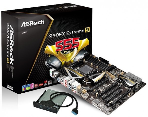 ASRock990FXXtreme9_3 ASRock990FXXtreme9 3
